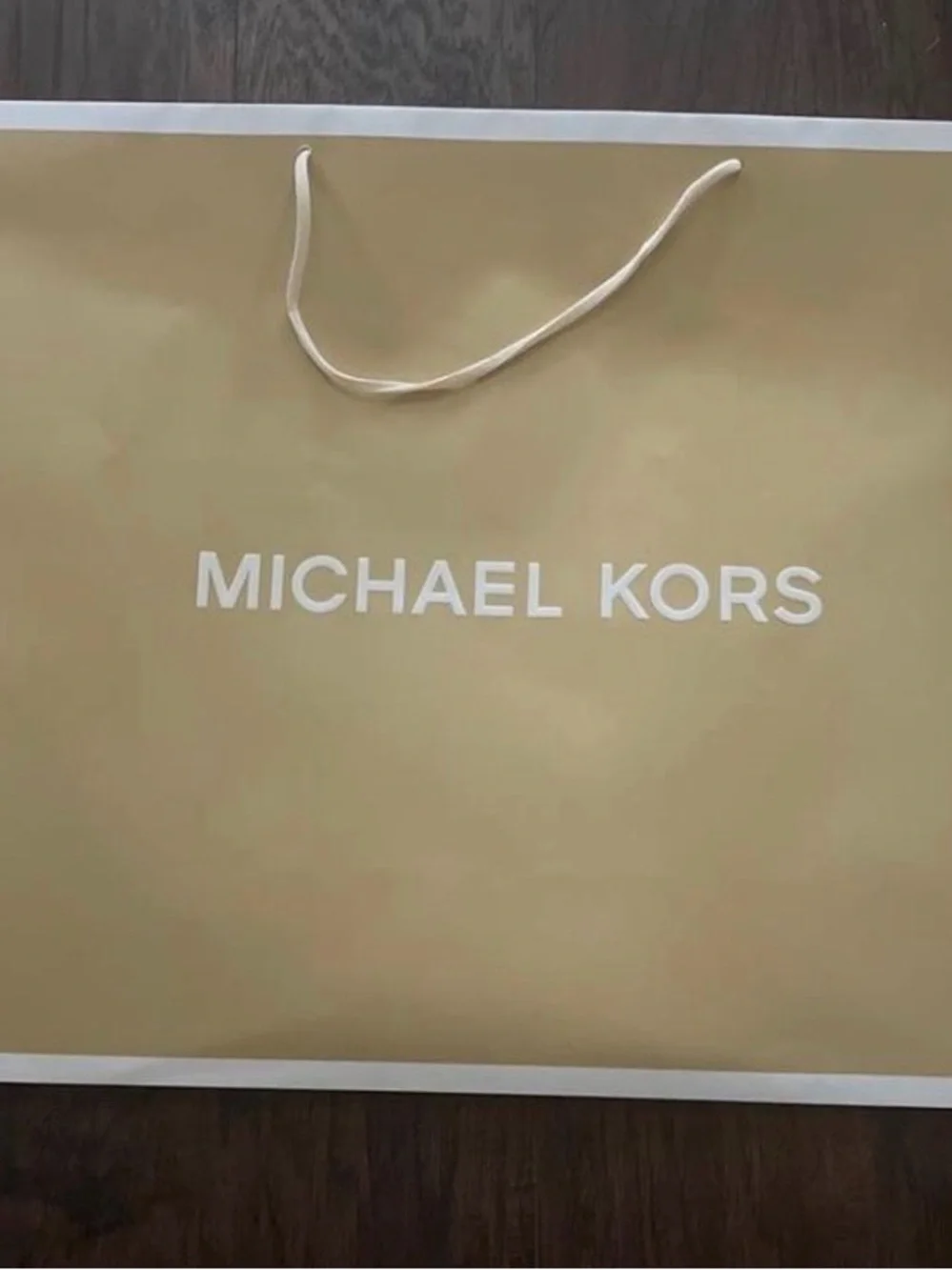 Michael Kors michael kors